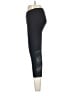 Under Armour Black Active Pants Size M - photo 5