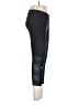 Under Armour Black Active Pants Size M - photo 4