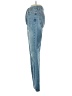 BDG Blue Jeans Size 25 waist - photo 5