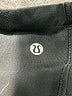 Lululemon Athletica Black Active Tank Size 0 - photo 7