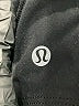 Lululemon Athletica Black Active Tank Size 0 - photo 8