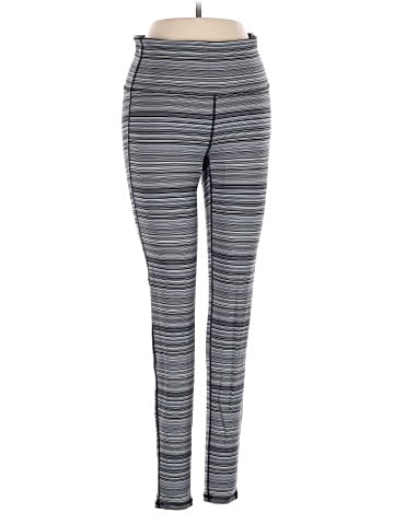 Athleta Active Pants (view 1)