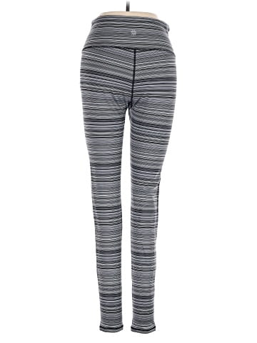 Athleta Active Pants (view 2)