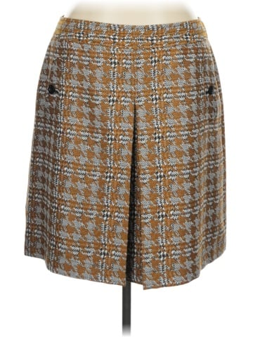 Nine West Casual Skirt (view 1)
