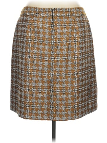 Nine West Casual Skirt (view 2)