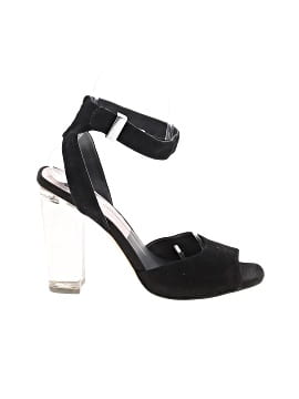 Dolce Vita Sandals
