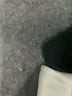 Fashion 100% Acrylic Solid Black Pullover Sweater Size M - photo 8