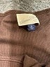 Universal Thread Brown Casual Dress Size M - photo 7