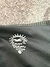 Hollister Black Swimsuit Top Size S - photo 3