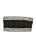 Shein Black Swimsuit Top Size M - photo 1