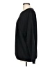 Jess Lea 100% Polyester Black Pullover Sweater Size L - photo 5