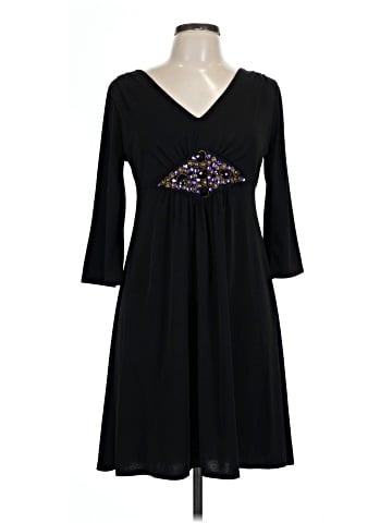 I.N. Studio Casual Dress (view 1)