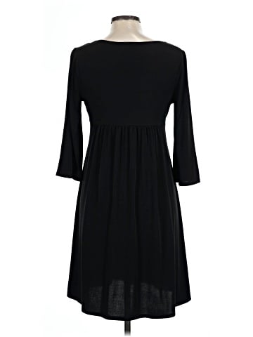 I.N. Studio Casual Dress (view 2)