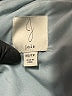 J by Joie Blue Fleece Size XS - photo 6