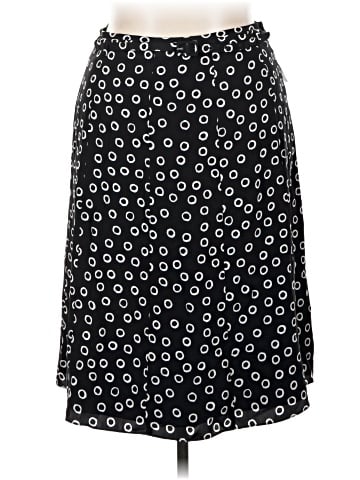 Pendleton Casual Skirt (view 1)