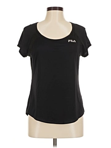 Fila Sport Active T-Shirt (view 1)