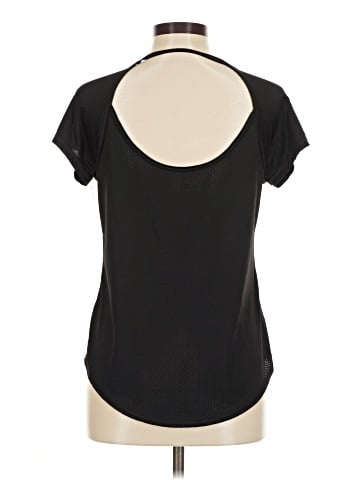Fila Sport Active T-Shirt (view 2)