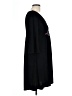 I.N. Studio Black Casual Dress Size 12 (petite) - photo 4