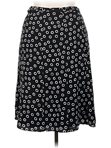 Pendleton Casual Skirt (view 2)