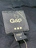 Gap Outlet 100% Cotton Gray Blazer Size 4 - photo 6