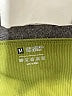 Unbranded Green Romper Size M - photo 4