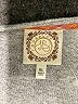 Truself Gray Pullover Sweater Size XL - photo 7