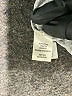 Truself Gray Pullover Sweater Size XL - photo 8