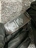 Express 100% Polyester Black Cocktail Dress Size 00 - photo 8
