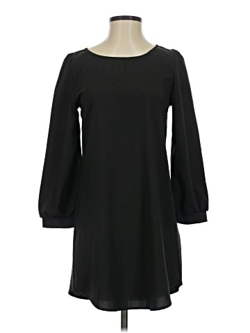 The Vintage Shop Casual Dress (view 1)