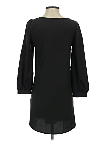 The Vintage Shop Casual Dress (view 2)