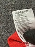 Closet 100% Polyester Red Casual Dress Size 10 - photo 8