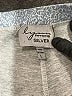 Lynn Ritchie Silver Blue Active Pants Size L - photo 7