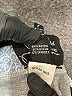 Lynn Ritchie Silver Blue Active Pants Size L - photo 8