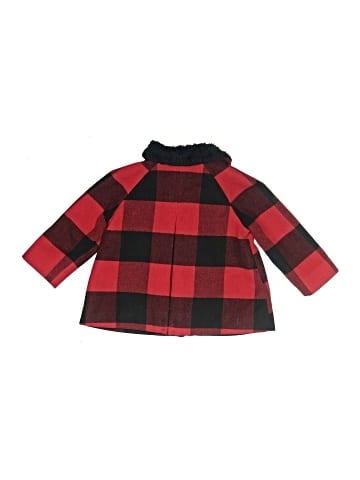 Baby Gap Coat (view 2)
