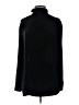 DKNY Black Turtleneck Sweater Size P (petite) - photo 1