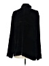 DKNY Black Turtleneck Sweater Size P (petite) - photo 2