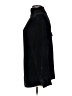 DKNY Black Turtleneck Sweater Size P (petite) - photo 5