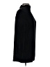 DKNY Black Turtleneck Sweater Size P (petite) - photo 4
