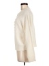 French Connection 100% Acrylic Ivory Pullover Sweater Size M - photo 5