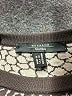 Weekend Max Mara Animal Print Gray Casual Dress Size XS - photo 7