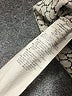 Weekend Max Mara Animal Print Gray Casual Dress Size XS - photo 8