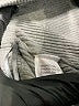 ee:some Solid Gray Casual Skirt Size M - photo 5
