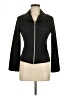 Pandora 100% Polyester Black Jacket Size M - photo 1