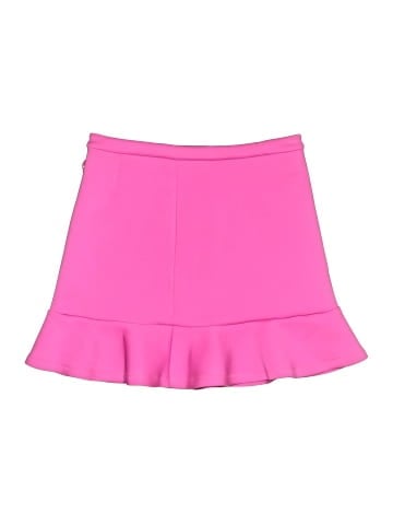Cynthia Rowley Skort (view 1)