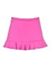 Cynthia Rowley Solid Pink Skort Size 8 - photo 1