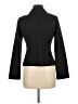 Pandora 100% Polyester Black Jacket Size M - photo 2