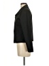 Pandora 100% Polyester Black Jacket Size M - photo 5