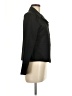 Pandora 100% Polyester Black Jacket Size M - photo 4