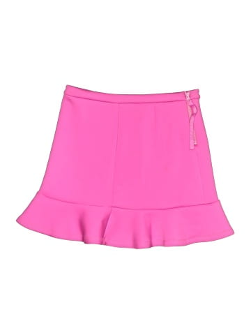 Cynthia Rowley Skort (view 2)
