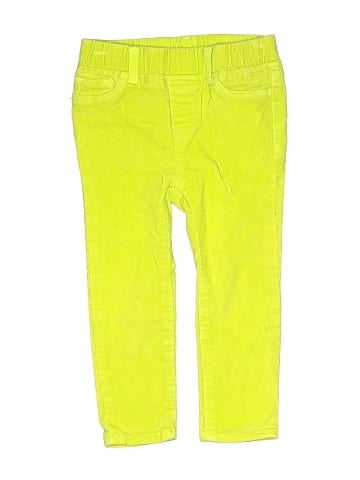 Baby Gap Casual Pants (view 1)